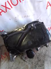 Поддон MAZDA CX-5 KE2FW SHVPTS SH0110400 2 ракурс