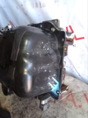 Поддон MAZDA CX-5 KE2FW SHVPTS SH0110400 3 ракурс