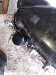 Поддон MAZDA CX-5 KE2FW SHVPTS SH0110400 4 ракурс
