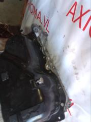 Поддон MAZDA CX-5 KE2FW SHVPTS SH0110400 5 ракурс