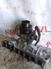 Коллектор впускной MAZDA CX-5 KE2FW SHVPTS SH0113100A, SH01136B0 2 ракурс