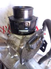 Коллектор впускной MAZDA CX-5 KE2FW SHVPTS SH0113100A, SH01136B0 3 ракурс