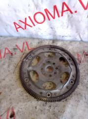 Маховик MAZDA CX-5 KE2FW SHVPTS FZ3F19020A 1 ракурс