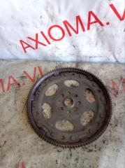 Маховик MAZDA CX-5 KE2FW SHVPTS FZ3F19020A 2 ракурс