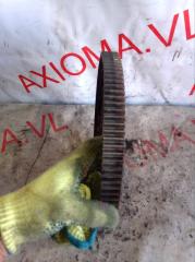 Маховик MAZDA CX-5 KE2FW SHVPTS FZ3F19020A 3 ракурс