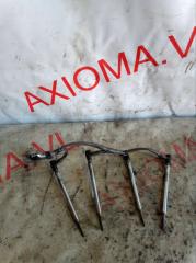 Свеча накала MAZDA CX-5 KE2FW SHVPTS S5501860, SH0118601A 1 ракурс