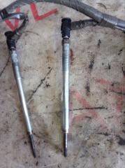 Свеча накала MAZDA CX-5 KE2FW SHVPTS S5501860, SH0118601A 4 ракурс