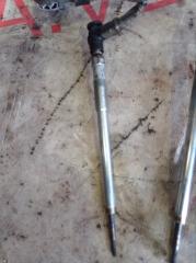 Свеча накала MAZDA CX-5 KE2FW SHVPTS S5501860, SH0118601A 5 ракурс