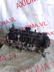 Головка блока цилиндров MAZDA CX-5 KE2FW SHVPTS SH0110100H 1 ракурс