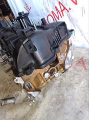 Головка блока цилиндров MAZDA CX-5 KE2FW SHVPTS SH0110100H 2 ракурс