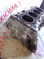 Блок двигателя MAZDA CX-5 KE2FW SHVPTS SH0110300G 2 ракурс