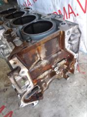 Блок двигателя MAZDA CX-5 KE2FW SHVPTS SH0110300G 3 ракурс