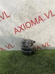 Генератор MAZDA CX-5 KE2FW SHVPTS SH01A2TX3081 1 ракурс