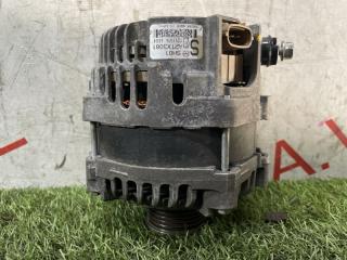Генератор MAZDA CX-5 KE2FW SHVPTS SH01A2TX3081 2 ракурс