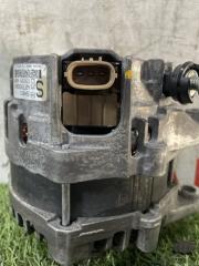 Генератор MAZDA CX-5 KE2FW SHVPTS SH01A2TX3081 4 ракурс
