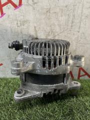 Генератор MAZDA CX-5 KE2FW SHVPTS SH01A2TX3081 5 ракурс