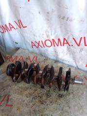 Коленвал MAZDA CX-5 KE2FW SHVPTS SH0111300C 1 ракурс