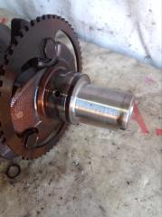 Коленвал MAZDA CX-5 KE2FW SHVPTS SH0111300C 2 ракурс
