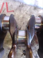 Коленвал MAZDA CX-5 KE2FW SHVPTS SH0111300C 4 ракурс