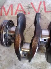 Коленвал MAZDA CX-5 KE2FW SHVPTS SH0111300C 5 ракурс