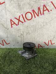 Помпа MAZDA CX-5 KE2FW SHVPTS SH0115010 1 ракурс