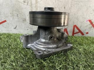 Помпа MAZDA CX-5 KE2FW SHVPTS SH0115010 2 ракурс