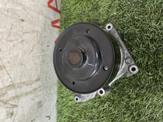 Помпа MAZDA CX-5 KE2FW SHVPTS SH0115010 3 ракурс