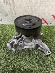 Помпа MAZDA CX-5 KE2FW SHVPTS SH0115010 4 ракурс
