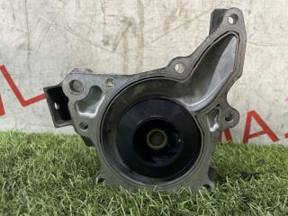 Помпа MAZDA CX-5 KE2FW SHVPTS SH0115010 5 ракурс