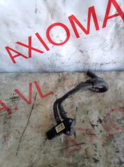 Вакуумный клапан MAZDA CX-5 KE2FW SHVPTS SH01182B2, SH01-18282 1 ракурс