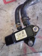 Вакуумный клапан MAZDA CX-5 KE2FW SHVPTS SH01182B2, SH01-18282 2 ракурс