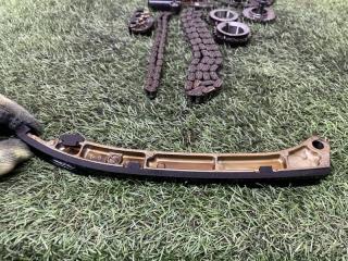 Цепь грм MAZDA CX-5 KE2FW SHVPTS SH0212201, SH0212610A, SH0312670A, SH0212610A, SH0112500 5 ракурс