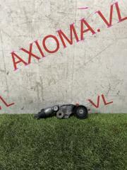 Ролик натяжной MAZDA CX-5 KE2FW SHVPTS SH0115980C 1 ракурс