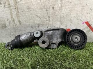 Ролик натяжной MAZDA CX-5 KE2FW SHVPTS SH0115980C 2 ракурс