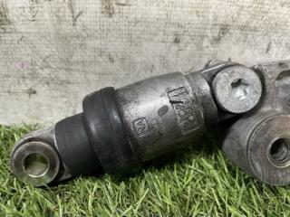 Ролик натяжной MAZDA CX-5 KE2FW SHVPTS SH0115980C 4 ракурс