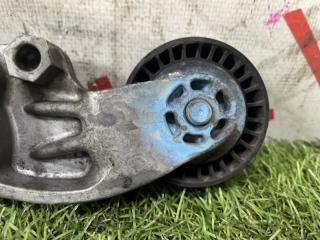 Ролик натяжной MAZDA CX-5 KE2FW SHVPTS SH0115980C 5 ракурс