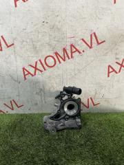 Крышка термостата MAZDA CX-5 KE2FW SHVPTS SH0115172 1 ракурс