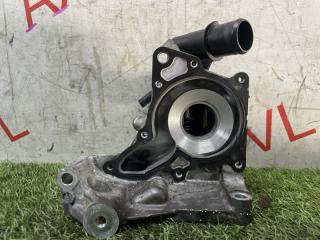 Крышка термостата MAZDA CX-5 KE2FW SHVPTS SH0115172 2 ракурс