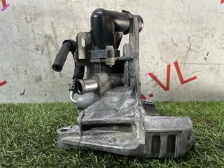 Крышка термостата MAZDA CX-5 KE2FW SHVPTS SH0115172 3 ракурс