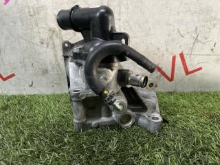 Крышка термостата MAZDA CX-5 KE2FW SHVPTS SH0115172 4 ракурс