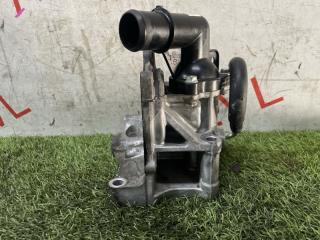 Крышка термостата MAZDA CX-5 KE2FW SHVPTS SH0115172 5 ракурс