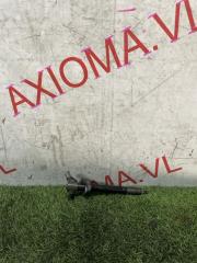 Форсунка MAZDA CX-5 KE2FW SHVPTS SH0113H50 1 ракурс
