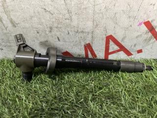Форсунка MAZDA CX-5 KE2FW SHVPTS SH0113H50 2 ракурс