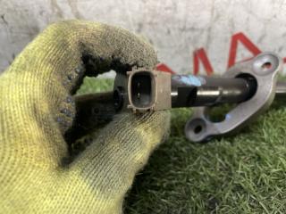Форсунка MAZDA CX-5 KE2FW SHVPTS SH0113H50 3 ракурс