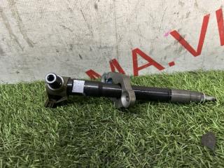 Форсунка MAZDA CX-5 KE2FW SHVPTS SH0113H50 4 ракурс