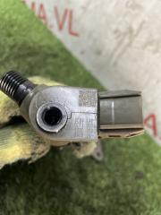 Форсунка MAZDA CX-5 KE2FW SHVPTS SH0113H50 5 ракурс