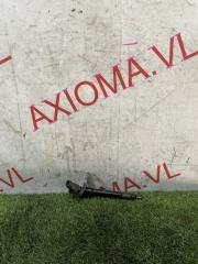 Форсунка MAZDA CX-5 KE2FW SHVPTS SH0113H50 1 ракурс