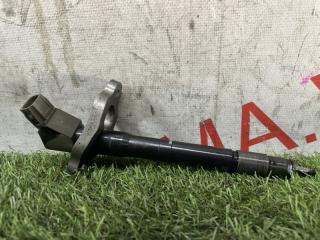 Форсунка MAZDA CX-5 KE2FW SHVPTS SH0113H50 2 ракурс