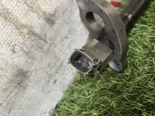 Форсунка MAZDA CX-5 KE2FW SHVPTS SH0113H50 3 ракурс