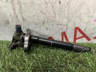 Форсунка MAZDA CX-5 KE2FW SHVPTS SH0113H50 4 ракурс